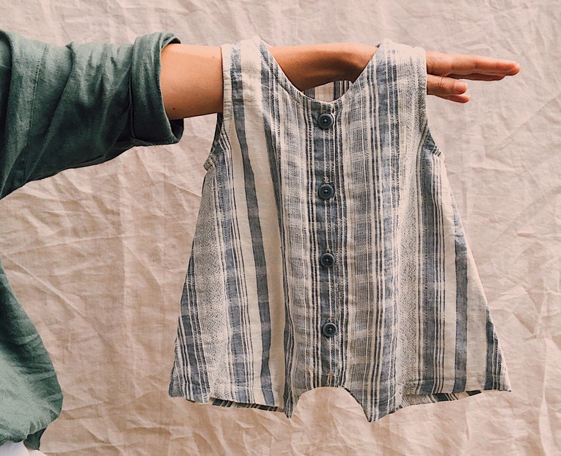 Baby Romper PDF Sewing Pattern / Baby Boy Romper / Girls Etsy Australia