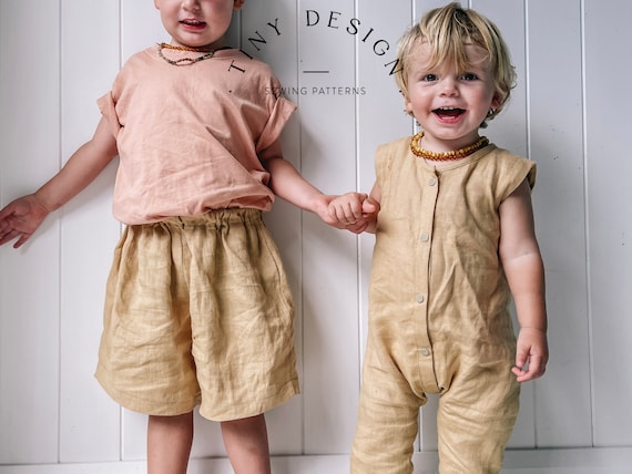 Newborn Toddler Kids Baby Girls Boy Bodysuit Romper Jumpsuit Outfit Clothes W5 Newborn Toddler Kids Baby Girls Boy Bodysuit Romper Jumpsuit Outfit Clothes W5