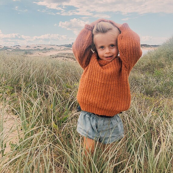 Baby kids best sale shorts