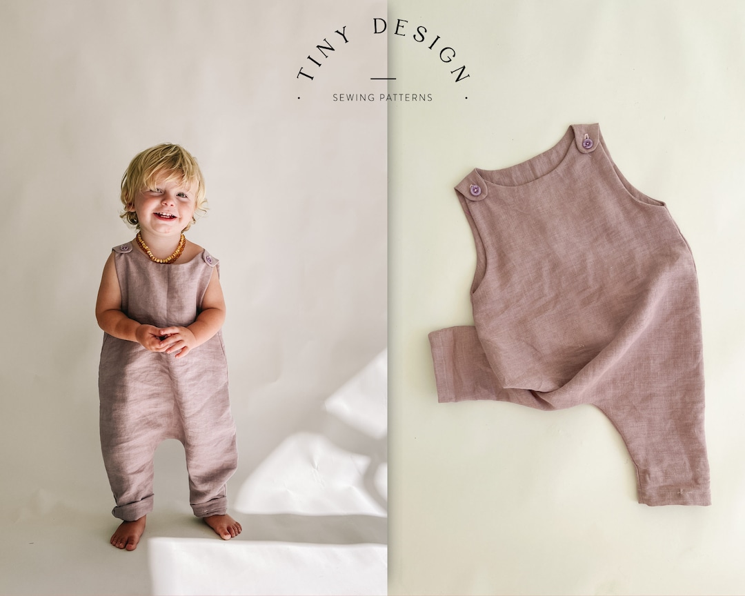 Custom Bodysuit Newborn Toddler Knitted Rompers Long Sleeve Ribbed Cotton Baby  Jumpsuit - China Baby Romper and Infant Sleepwear price | Made-in-China.com
