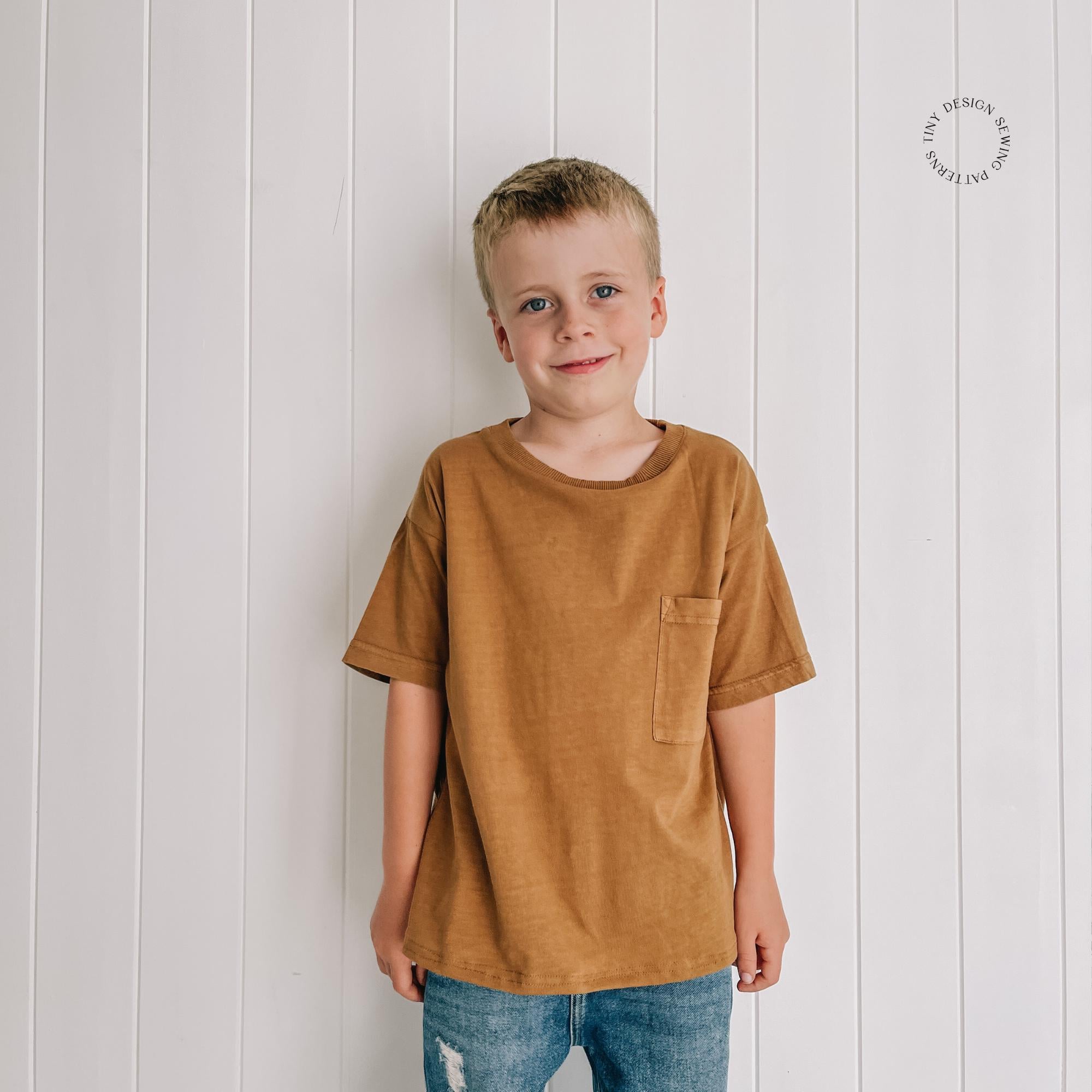 Keira Waffle Puff Sleeve Top/Shorts Set Keira Waffle Puff Sleeve Top/Shorts Set