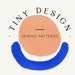 Avatar belonging to tinydesignpattern