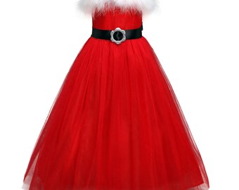 size 4 dresses