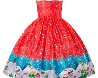 size 4 dresses