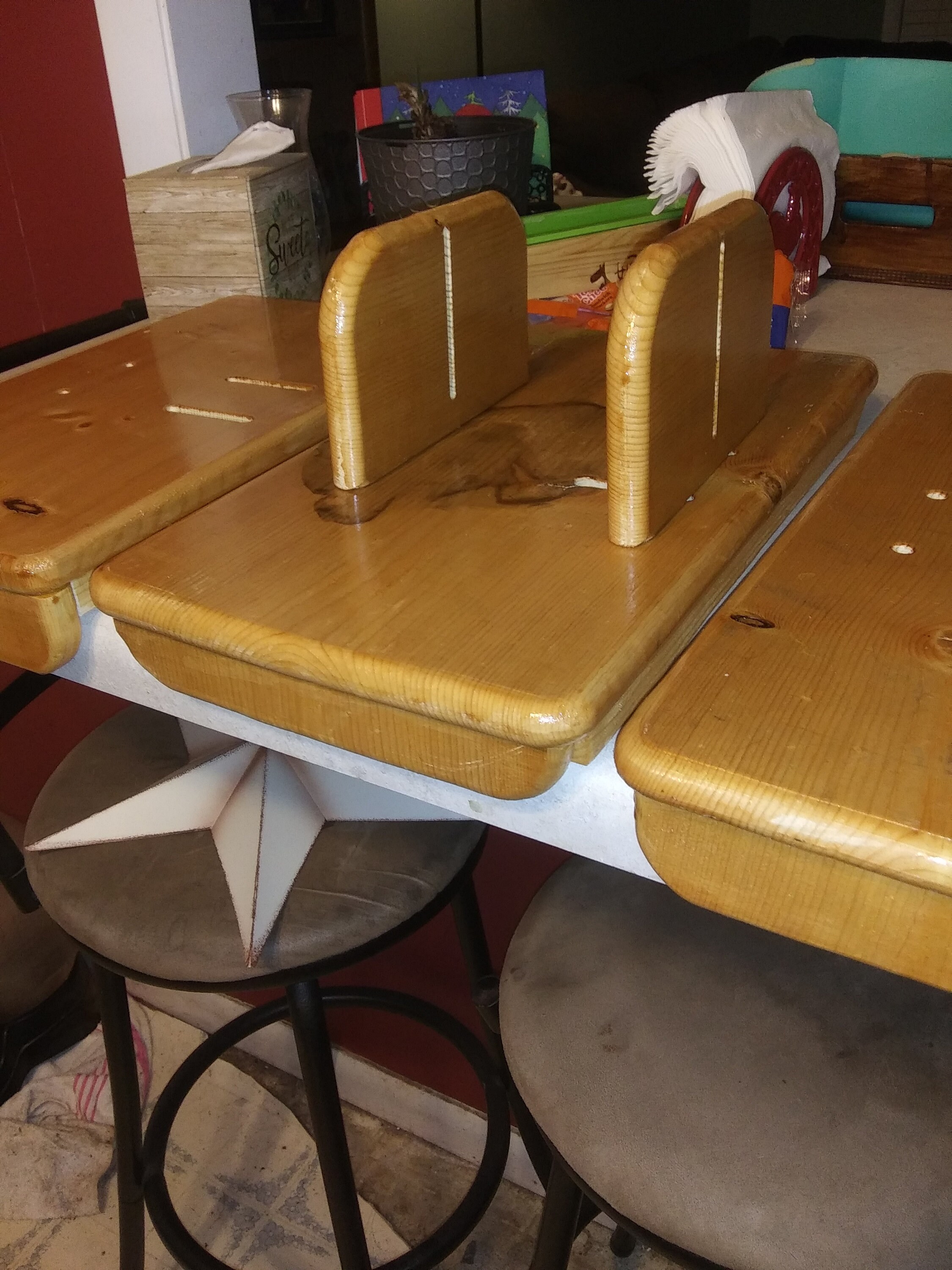 Log Splitter for sale compared to CraigsList Only 4 left at 65