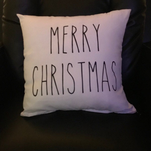 Rae Dunn Christmas Etsy