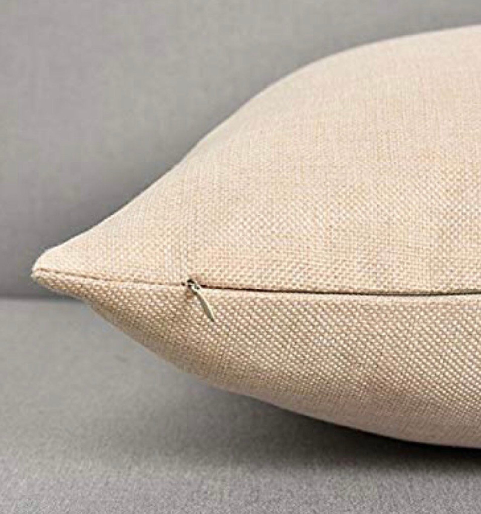 Home is Where the Golden Is//throw Pillow//decorative Etsy