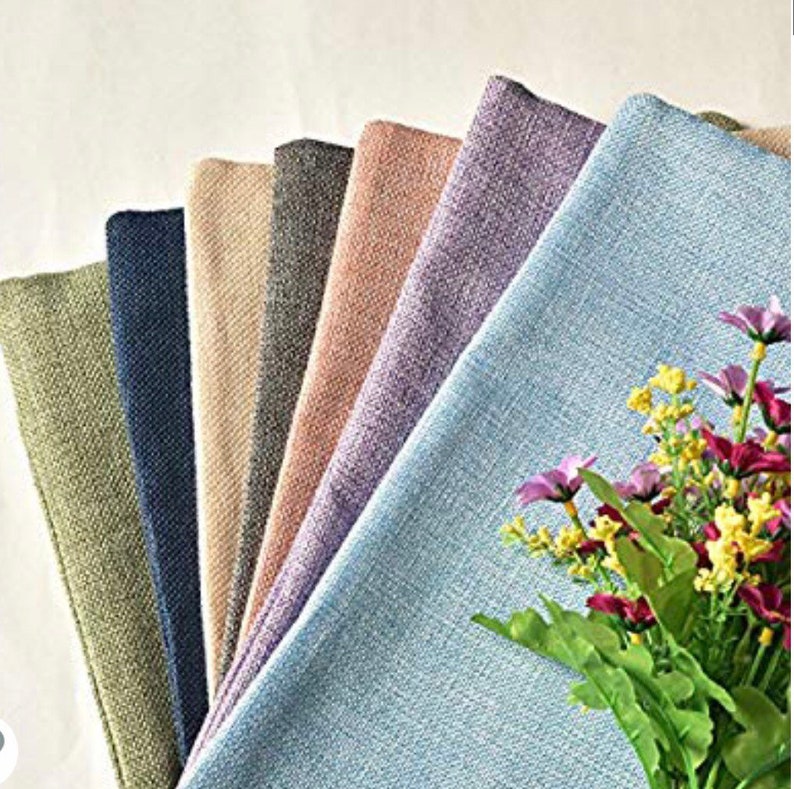 Home is Where the Golden Is//Throw Pillow//Decorative Etsy