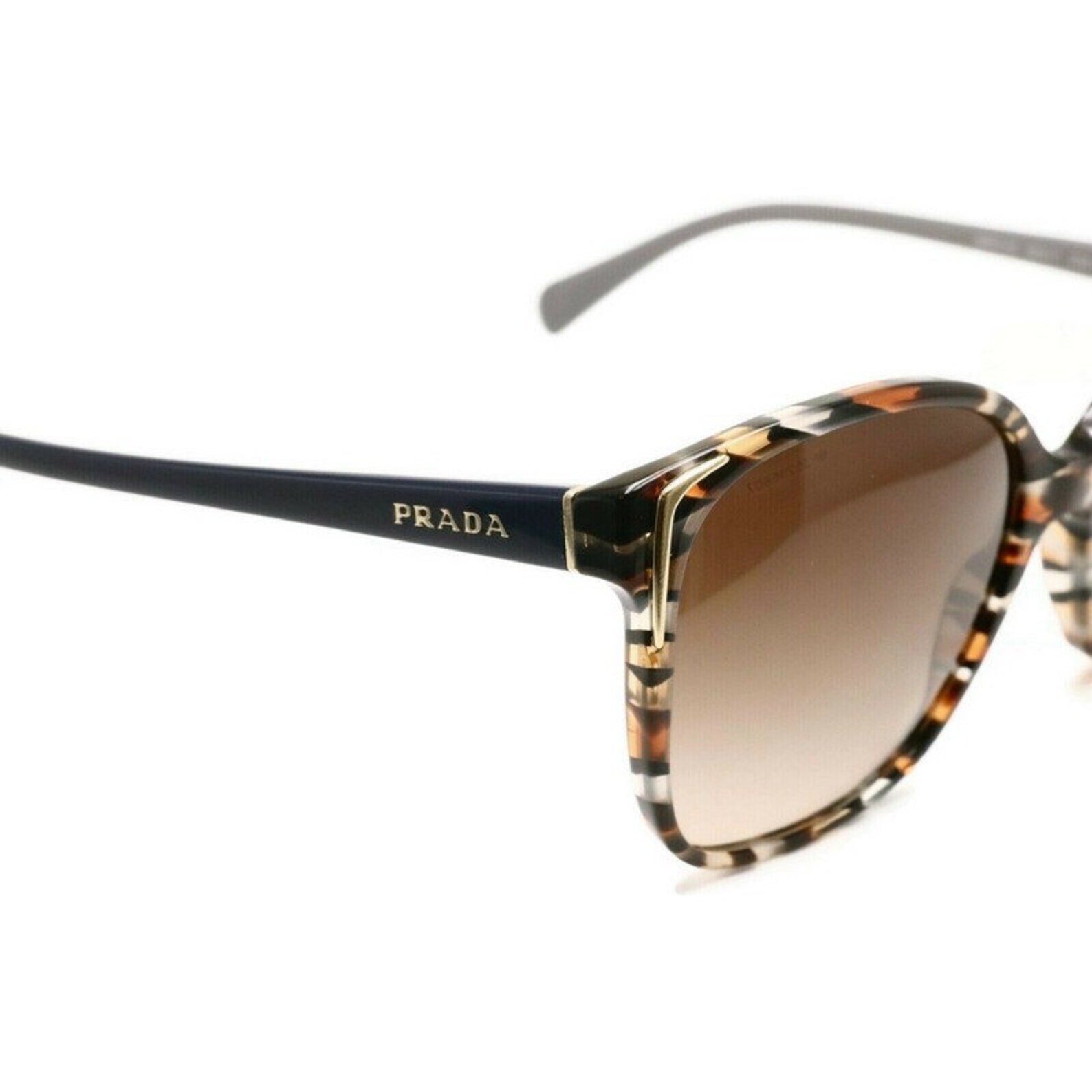 spr 010 prada