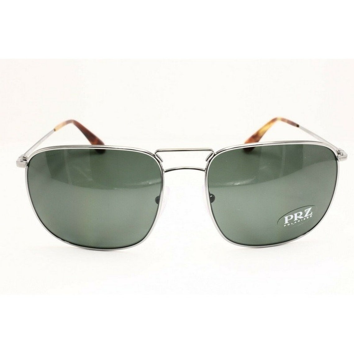 prada sps52t