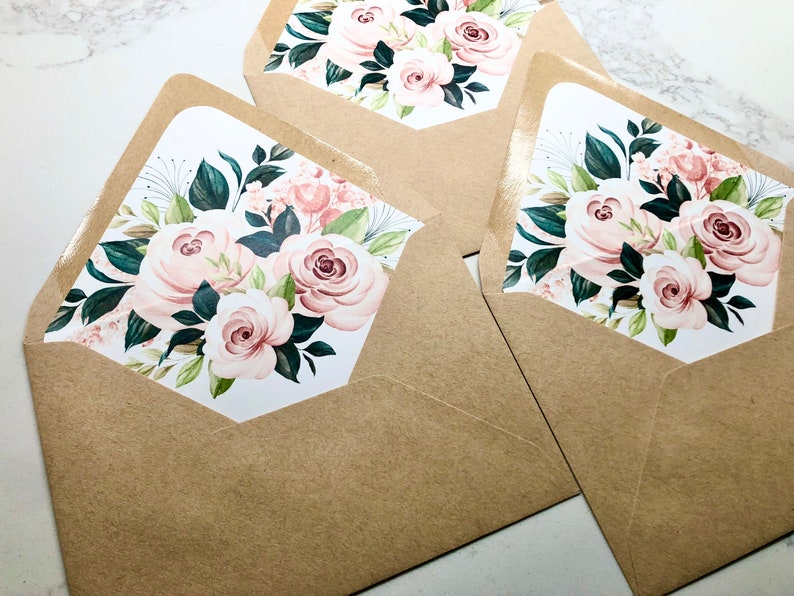 Wedding Invitation Help!! 6