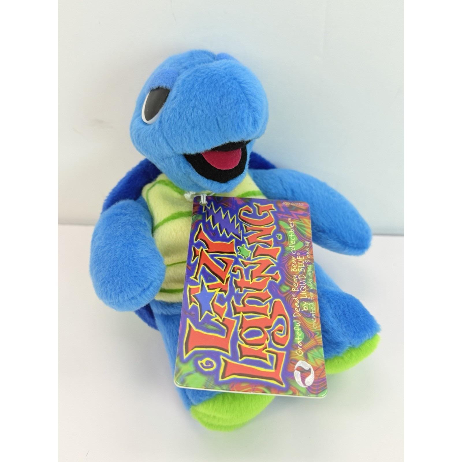 Terrapin Plush - Etsy