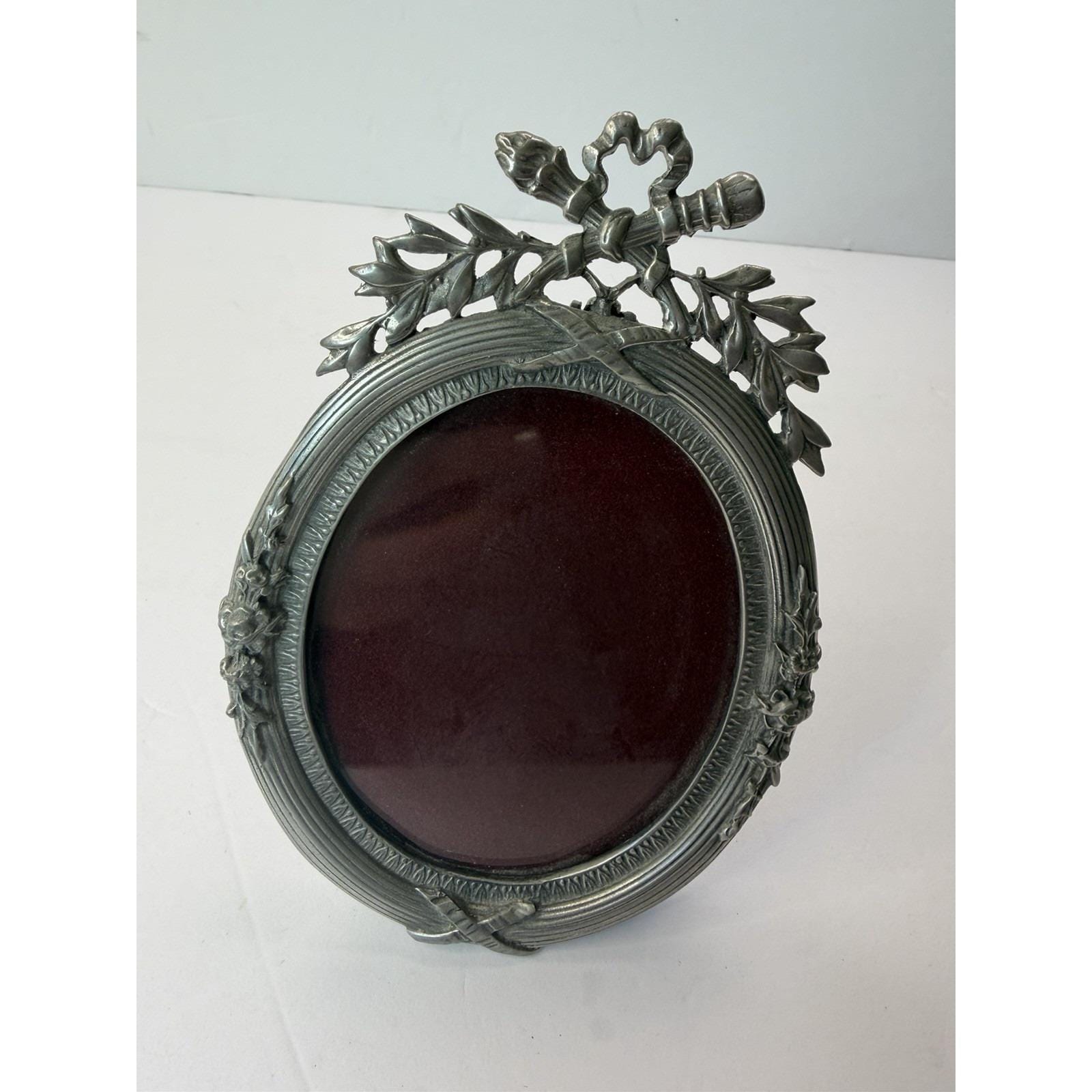 Elias Artmetal Frames - Etsy