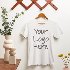 Custom T-Shirt | Personalized T-Shirt | Custom Shirt | Unisex T-Shirt | Custom T-Shirt Printing |