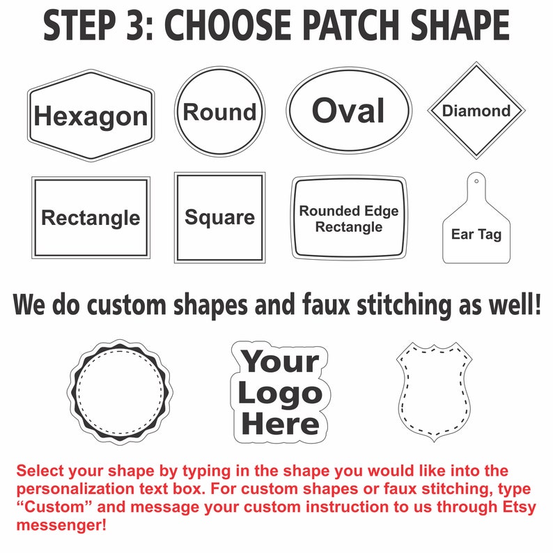 Custom Leather Patch Hat | Leatherette | Snap Back | Trucker Style - Etsy