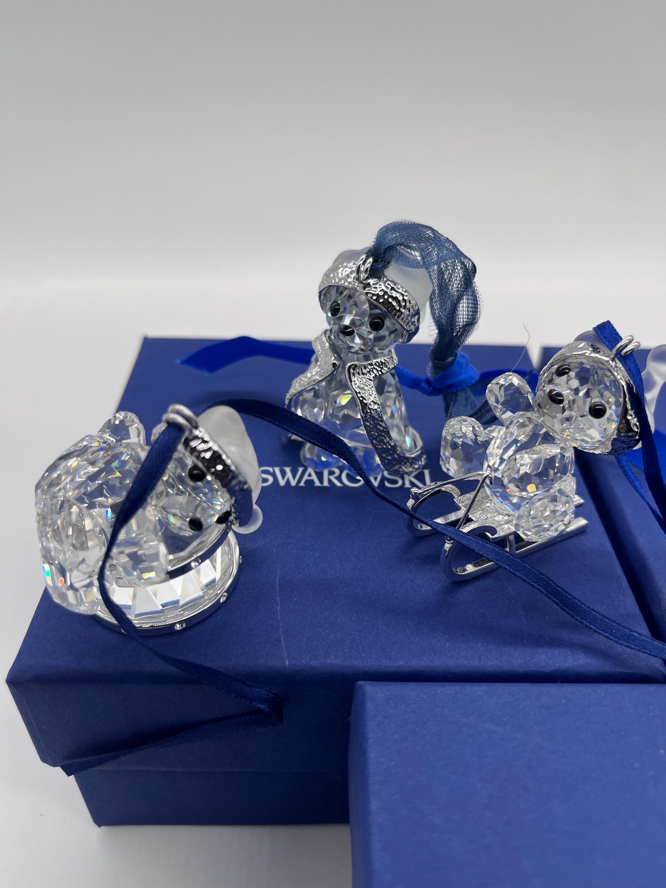 ✶専用✶【希少】スワロフスキー　ベア　ドラム　2007 il_fullxfull.6391697108_r2yw.jpg