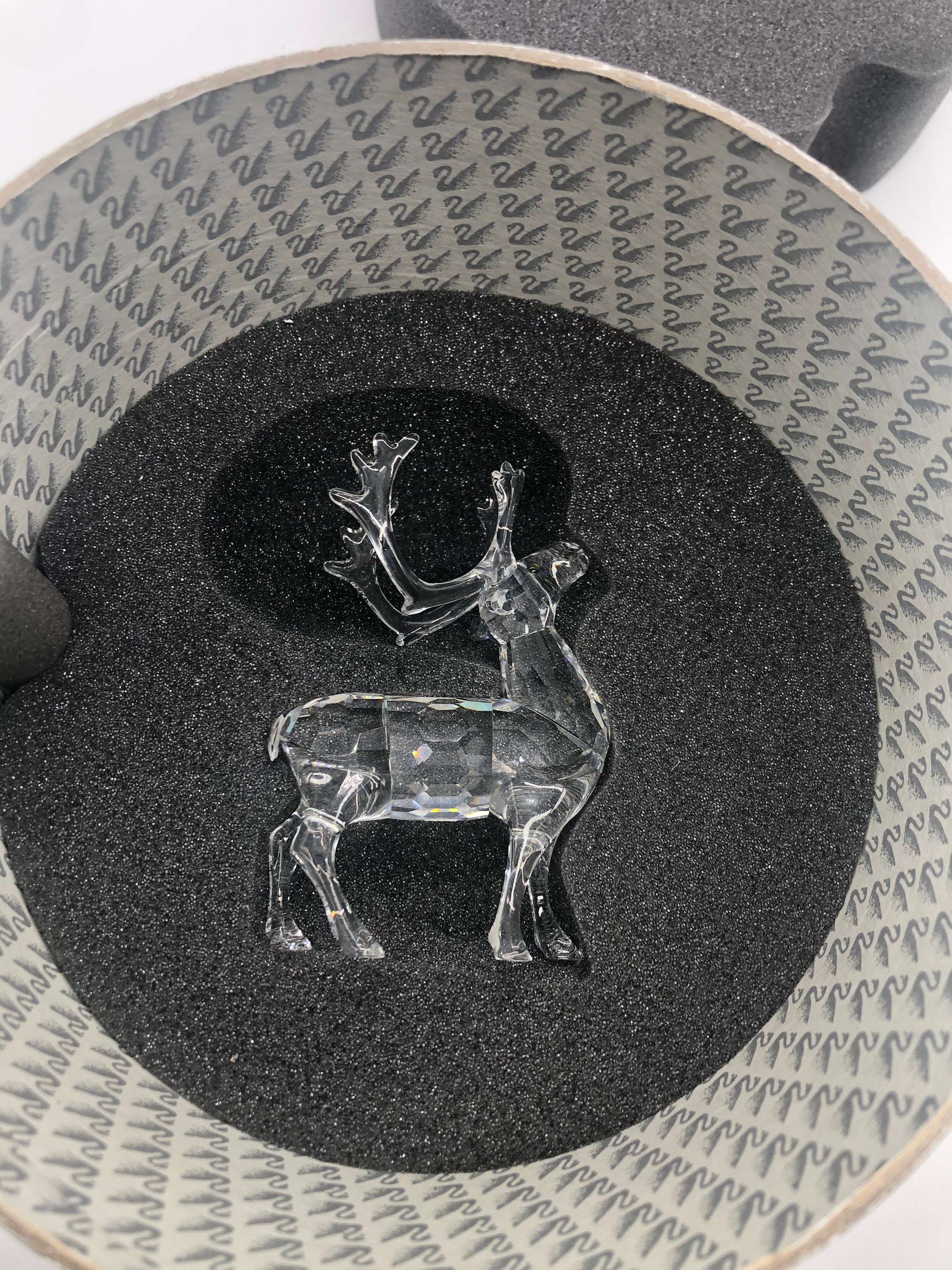 Swarovski スワロフスキー　クリスタル　トナカイ il_fullxfull.5187590127_hx85.jpg