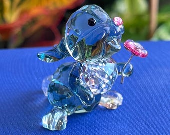 Swarovski Disney 2019 Limited Edition Snow White Apple 5418858