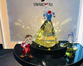 Disney - SALE♡スワロ iPhone5s 楽天市場】スワロフスキー ミニー スマートフォン iPhone11 Pro
