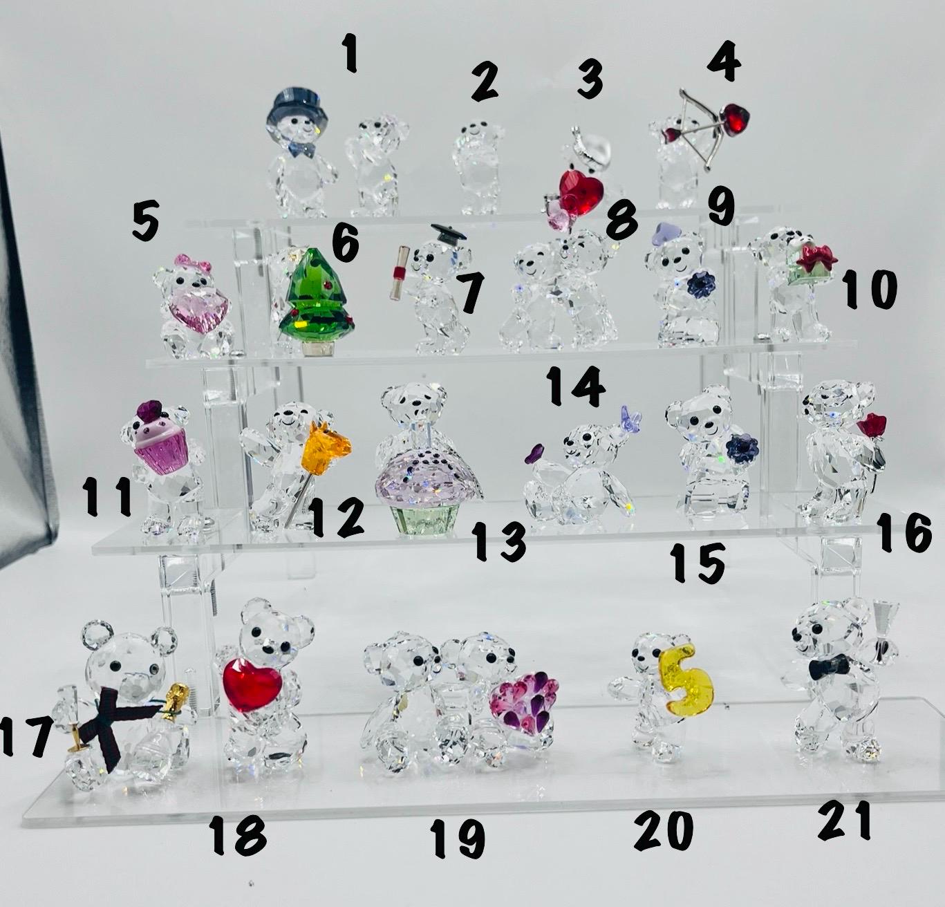 スワロフスキー　CRYSTAL BEARS il_fullxfull.7086989595_hxmn.jpg