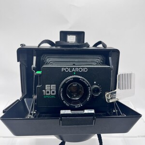 5 Astuces Simples pour Réussir Vos Photos Polaroïd à Tous les Coups