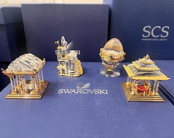 il_340x270.6740968687_mkjo.jpg