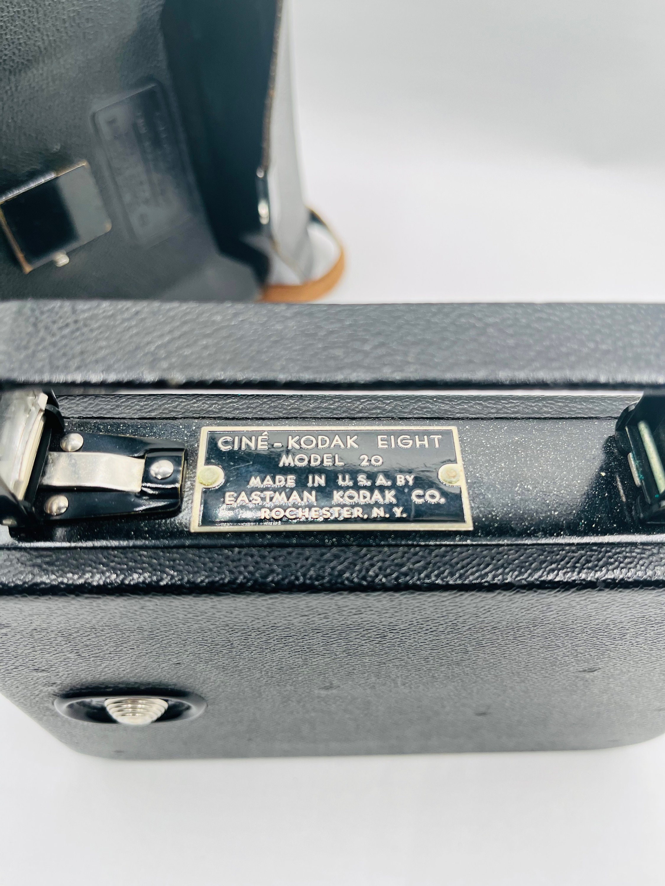 CINE COLT 映写機　おもちゃ AKIRA Kaneda Bike Diecast Soul of Popinika PX-03 Katsuhiro