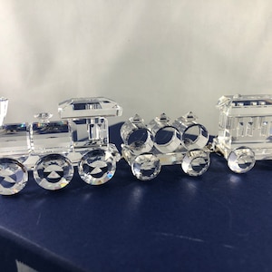 il_300x300.2747361097_d5r8.jpg