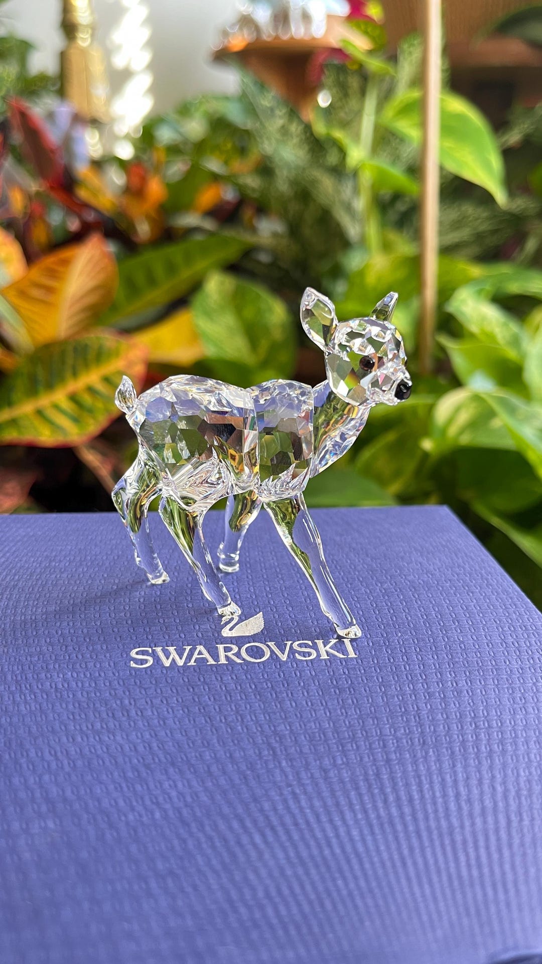 スワロフスキー　子鹿 　FAWN il_1080xN.7411306810_cv0j.jpg