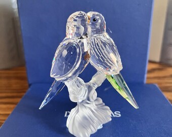 il_340x270.6671064676_9wp4.jpg