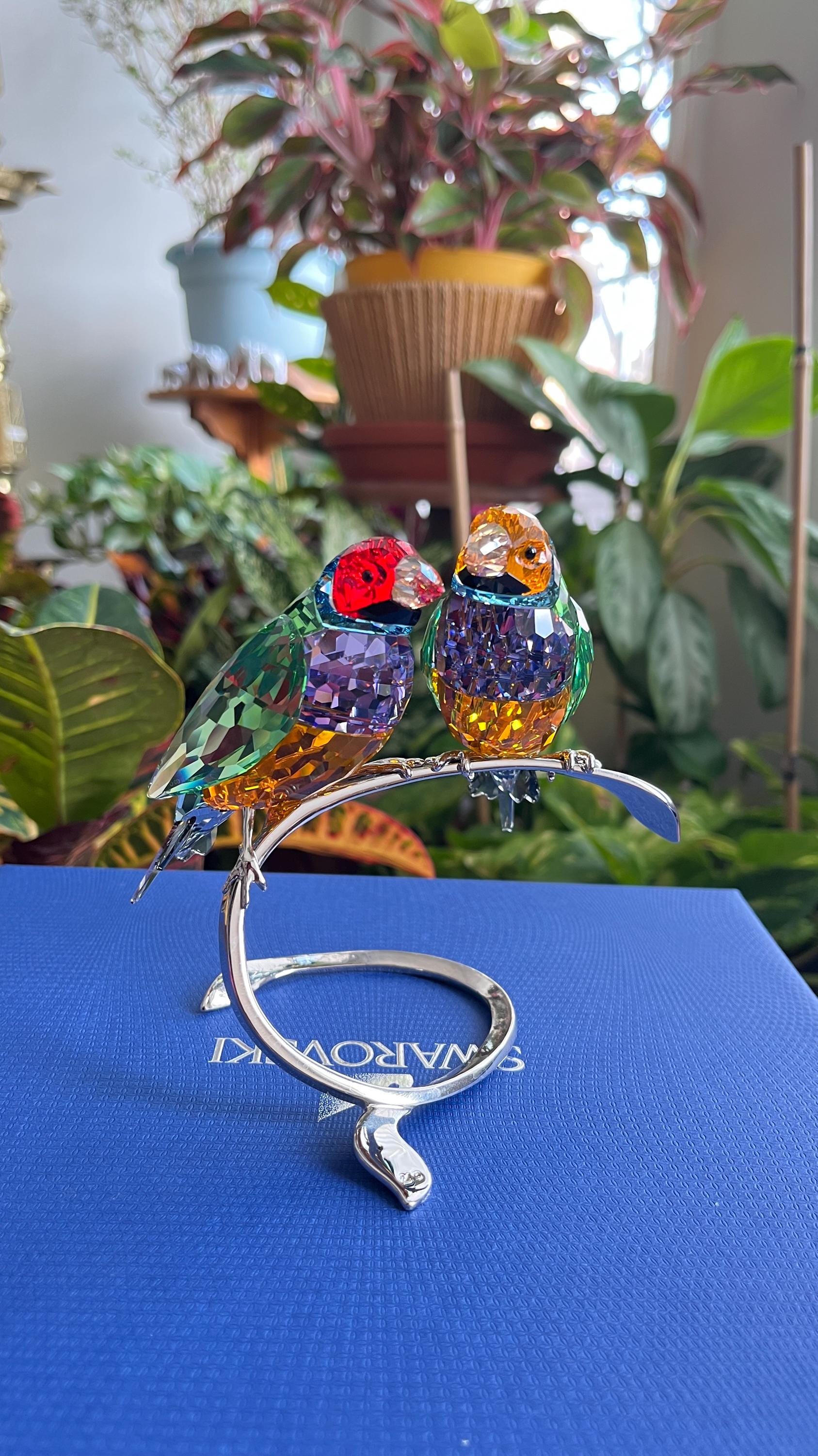 Swarovski クリスタル インコ 置物 il_fullxfull.7667729089_8vkx.jpg