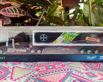 Swarovski Crystal Train Set - Mint Condition - Etsy Canada