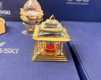 il_340x270.6692929686_7n6p.jpg