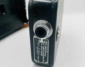 CINE COLT 映写機　おもちゃ CINE COLT 映写機 おもちゃ