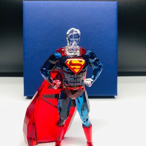 スワロフスキー赤と青の鉢 Amazon.co.jp: スワロフスキー クリスタルフィギュア ディズニー