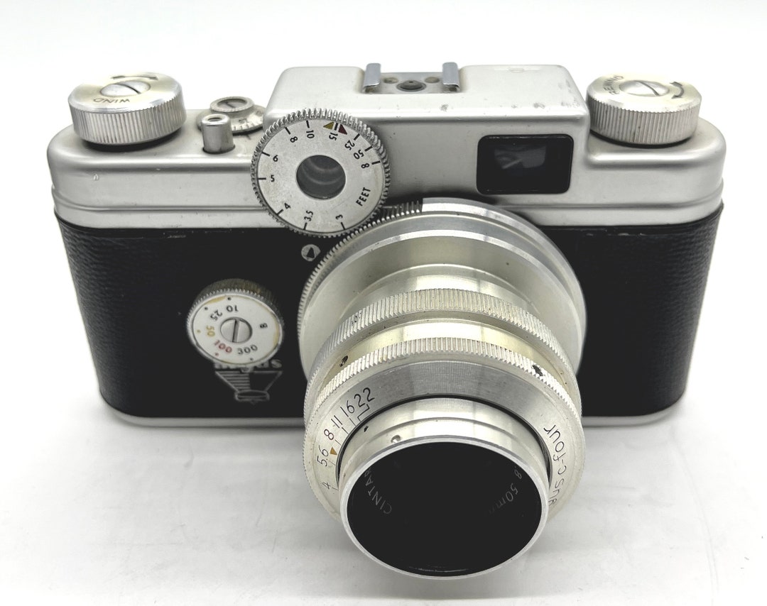Argus C44 50F2,8＆35F4,5＆Finder【正常品】 il_1080xN.6117380672_5hhu.jpg