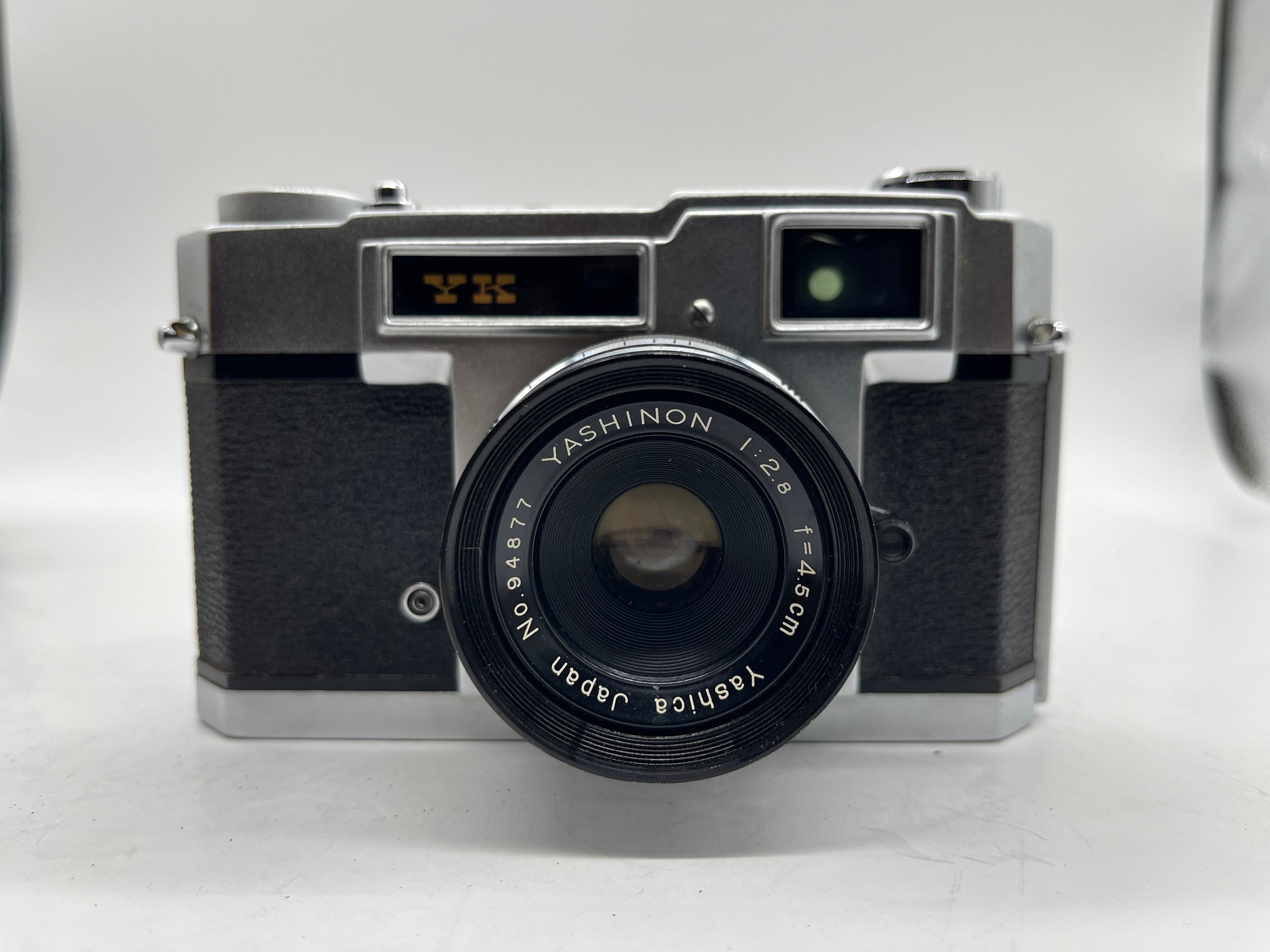 や*い様 フィルムカメラセット（Canon, Yashica, Mamiya） や*い様 フィルムカメラセット（Canon, Yashica, Mamiya） s