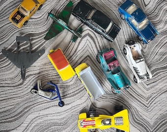 スワロフスキークリスタルトレインセット - 新品同様 - Etsy 日本