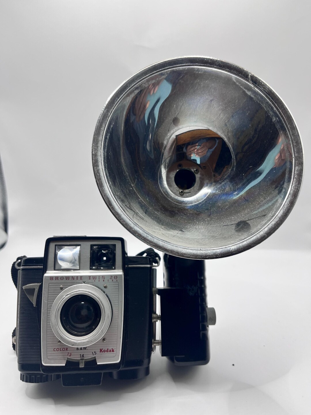 il_1080xN.6978531371_ivsk.jpg