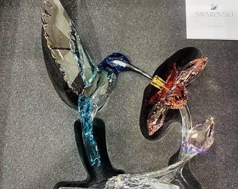 il_340x270.7664938826_a0sj.jpg