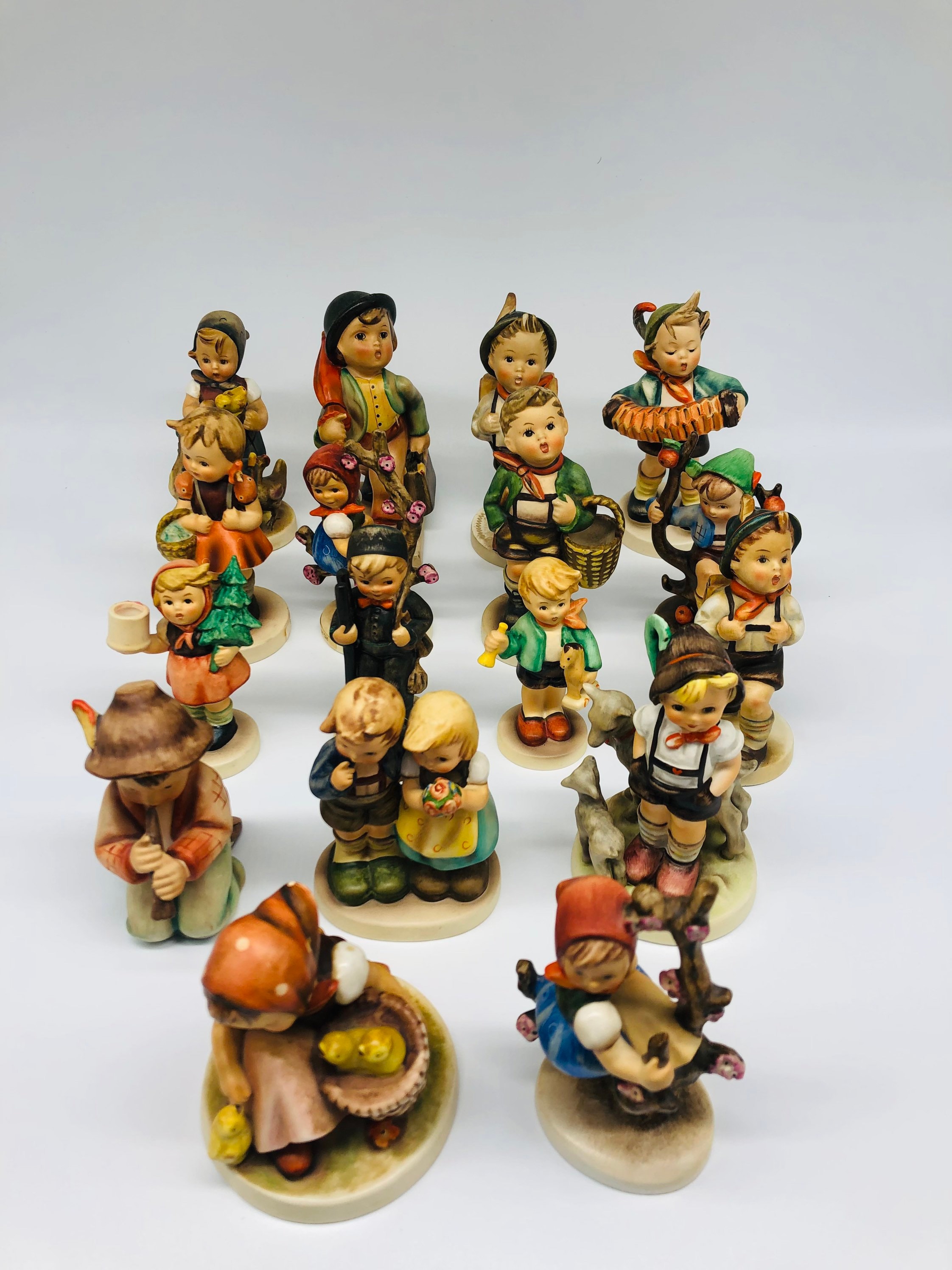 Hummel Floor Sander for sale compared to CraigsList Only 3 left at 65