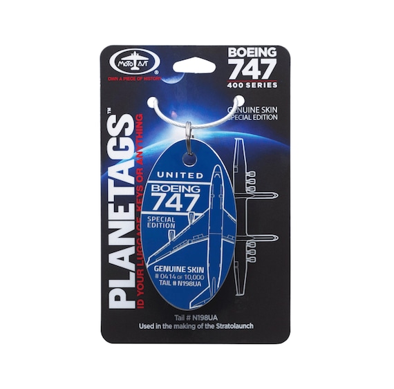 ユナイテッド航空 Planetags B747 Amazon.co.jp: 1/400 B747 SP N538PA ユナイテッド航空 飛行機