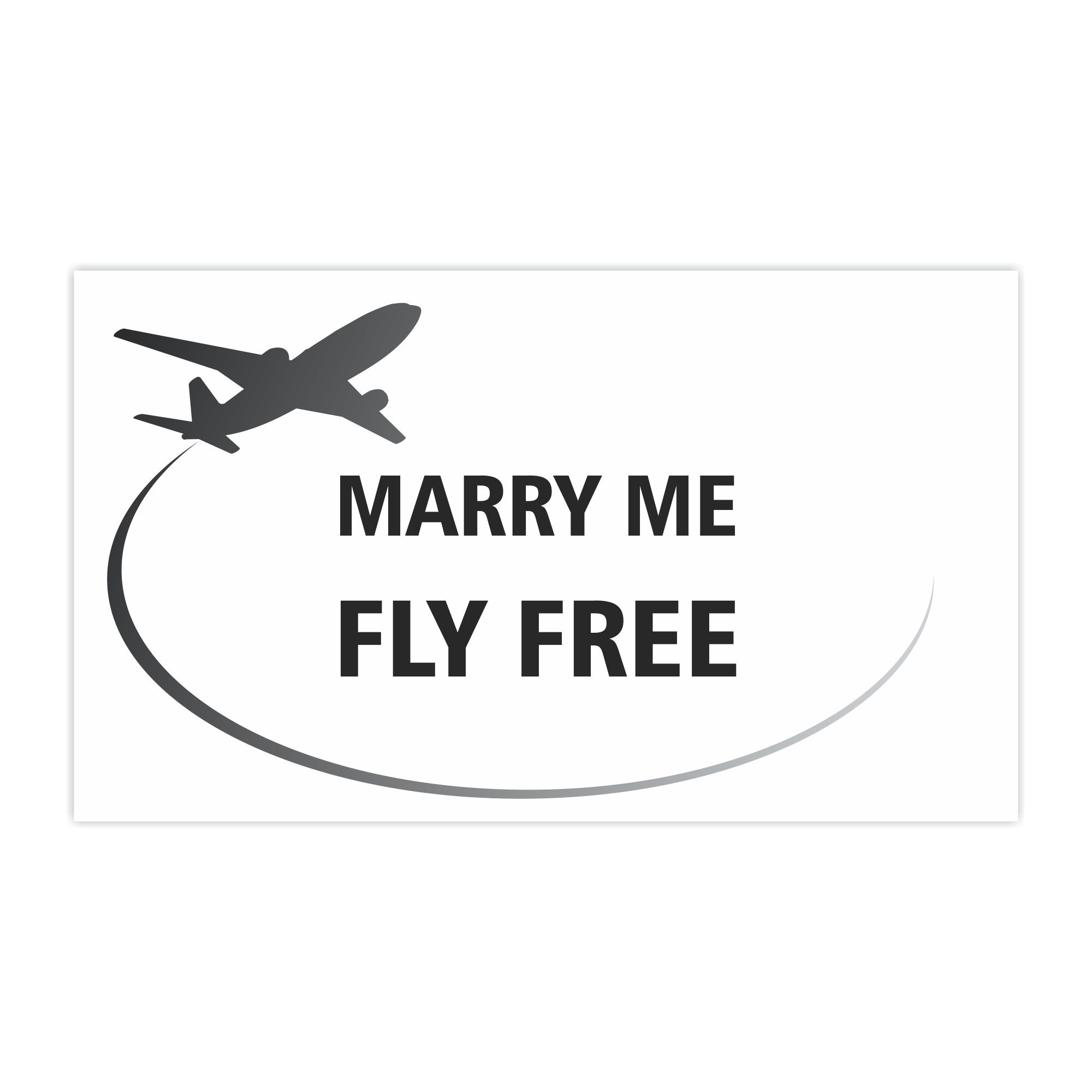 Sticker Pilotear Aviation Pilot Sticker - Etsy