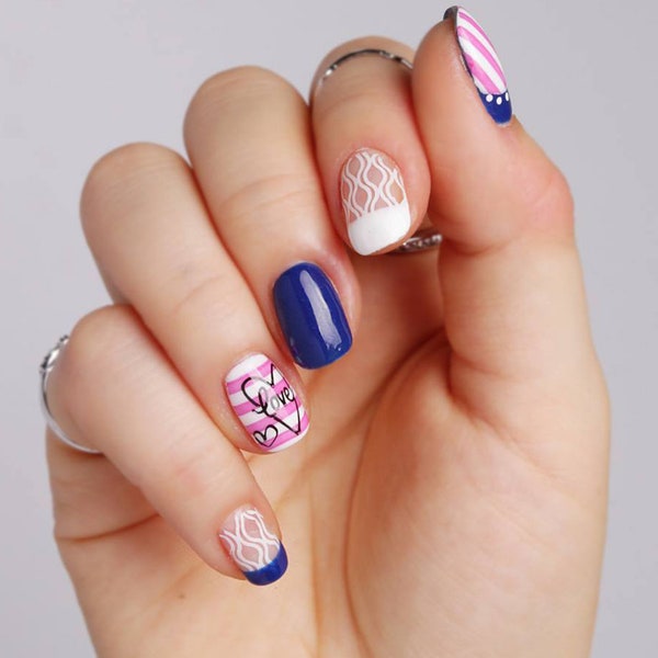 Most Popular Decals Etsy