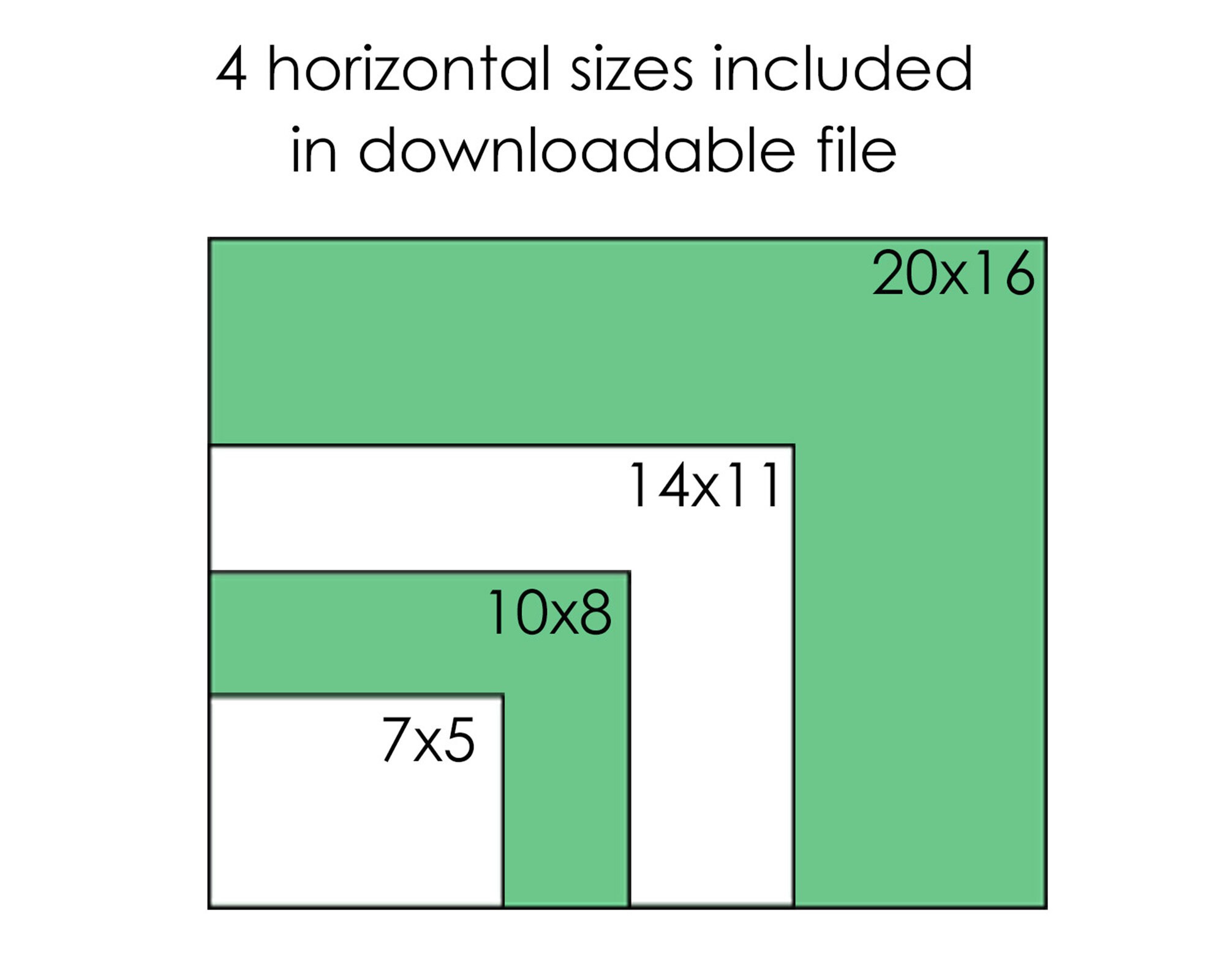 Be Still Wall Art Digital Print Be Still Print Etsy Hong Kong