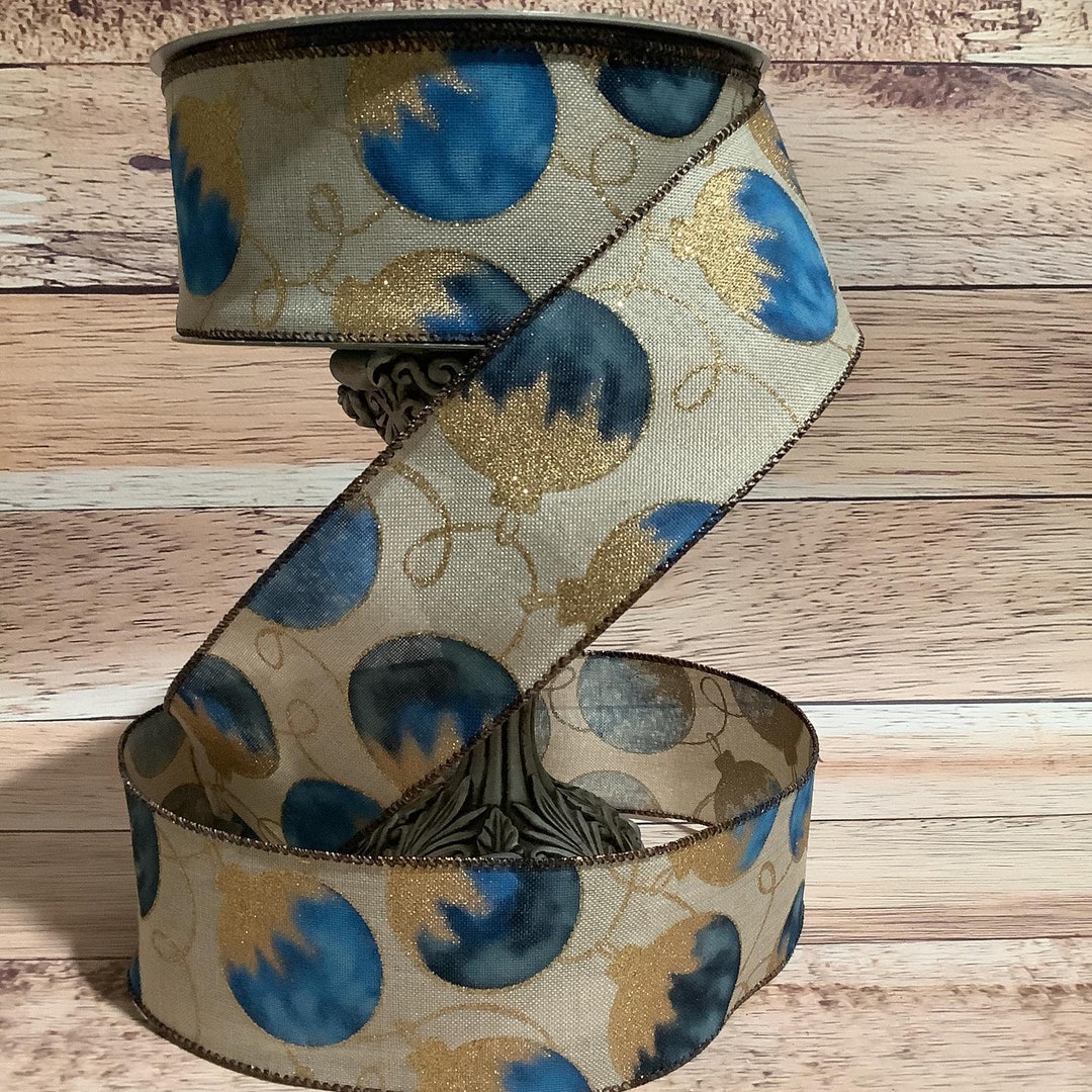 2.5