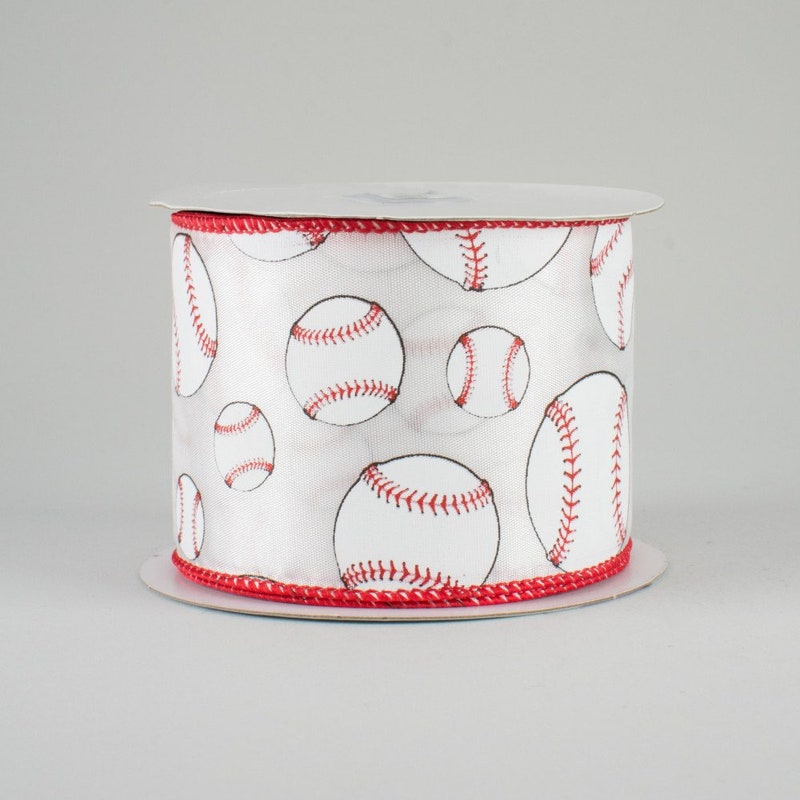 Sports Ribbon - Etsy