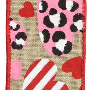 T*i様 EDIT.FOR LULU 【ROLLAS RIBBON CARDIG Zebra 05095GS08407-R Thermal Transfer Ribbon - Barcodesinc.com