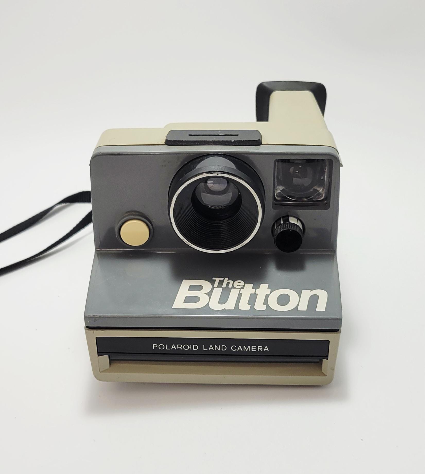 Refurbished Sx70