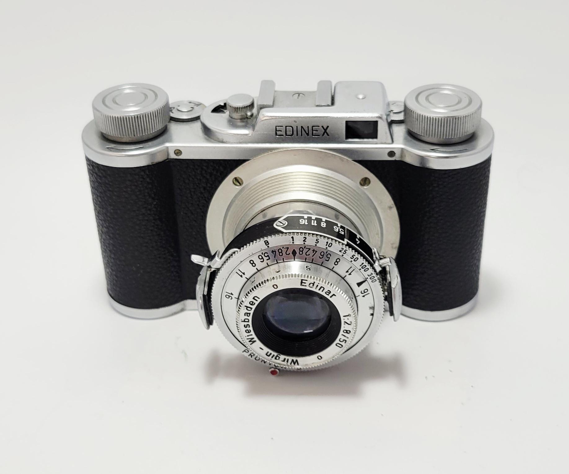 Edinex Camera - Etsy